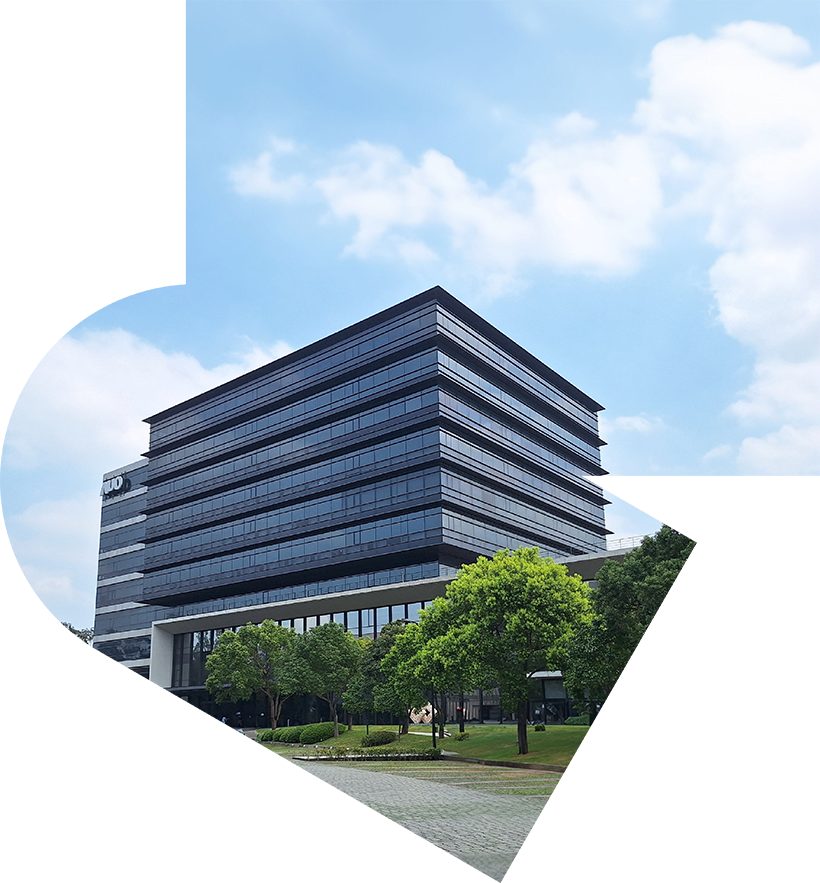 Z6·尊龙凯发光电股份有限公司